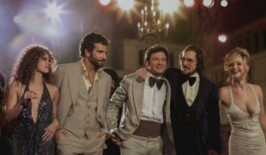 american-hustle-review