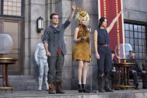 the-hunger-games-catching-fire-review