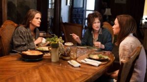 august-osage-county-review