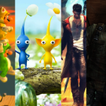 Games of 2013