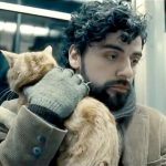 Inside Llewyn Davis Movie Shot