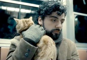 inside-llewyn-davis-review