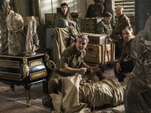 the-monuments-men-review