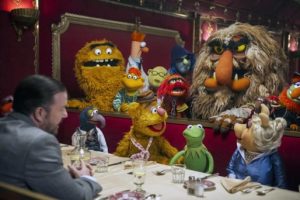 muppets-most-wanted-review