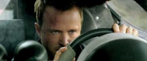need-for-speed-review