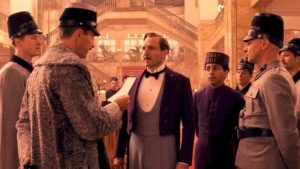 the-grand-budapest-hotel-review
