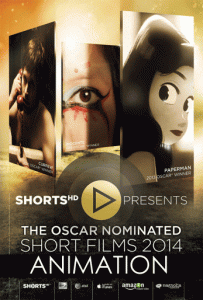 the-oscar-nominated-short-films-2014-animation-review