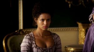 belle-review