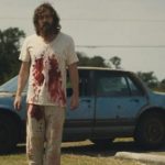 Blue Ruin Movie Shot