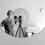 Finding Vivian Maier Movie Shot