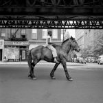 Finding Vivian Maier Movie Shot