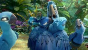rio-2-review