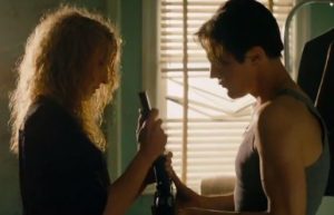 rob-the-mob-review