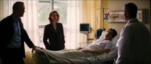 transcendence-review