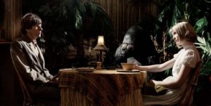 the-double-review
