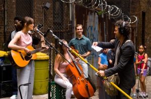 begin-again-review