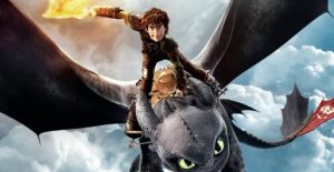 how-to-train-your-dragon-2-review