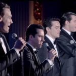 Jersey Boys Movie Shot