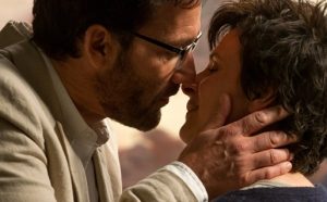 words-and-pictures-review