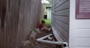 boyhood-review