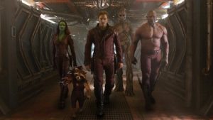 guardians-of-the-galaxy-review