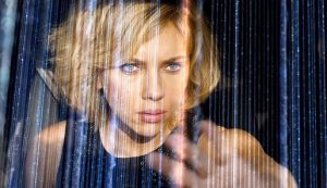 lucy-review