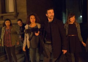 the-purge-anarchy-review