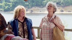 tammy-review