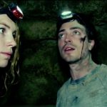 As Above, So Below Movie Shot