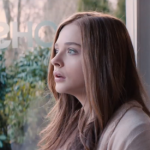 If I Stay Movie Shot