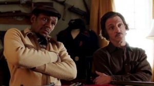 life-of-crime-review