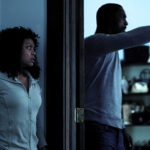 No Good Deed Movie Image