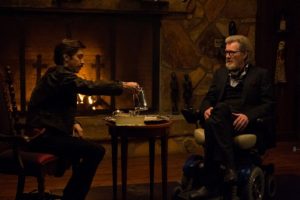 tusk-review