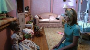 annabelle-review
