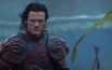 Dracula Untold Movie Shot