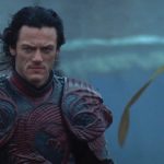 Dracula Untold Movie Shot