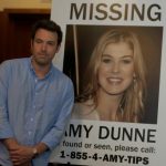 Gone Girl Movie Shot