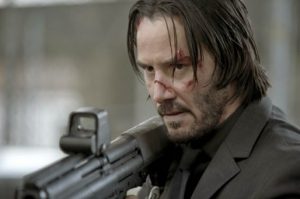 john-wick-review
