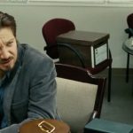 Kill the Messenger Movie Shot