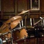 Whiplash Movie Shot