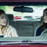 Laggies Movie Shot