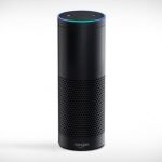 Amazon Echo