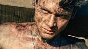unbroken-review