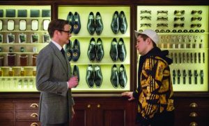 kingsman-the-secret-service-review