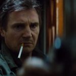 Run All Night Movie Shot