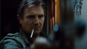 run-all-night-review