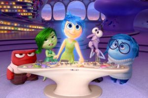 inside-out-review-2
