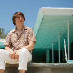 Love & Mercy Movie Shot