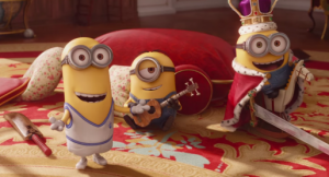 minions-review