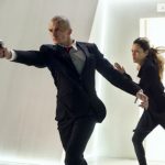 Hitman: Agent 47 Movie Shot